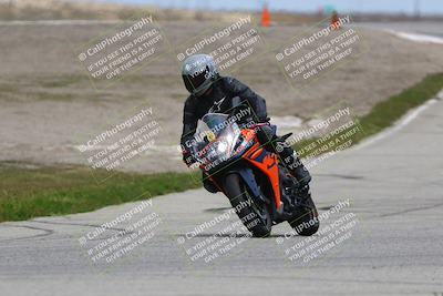 media/Mar-22-2025-TrackDaz (Sat) [[0456df0c41]]/Group C/Session 3 (Outside Grapevine)/